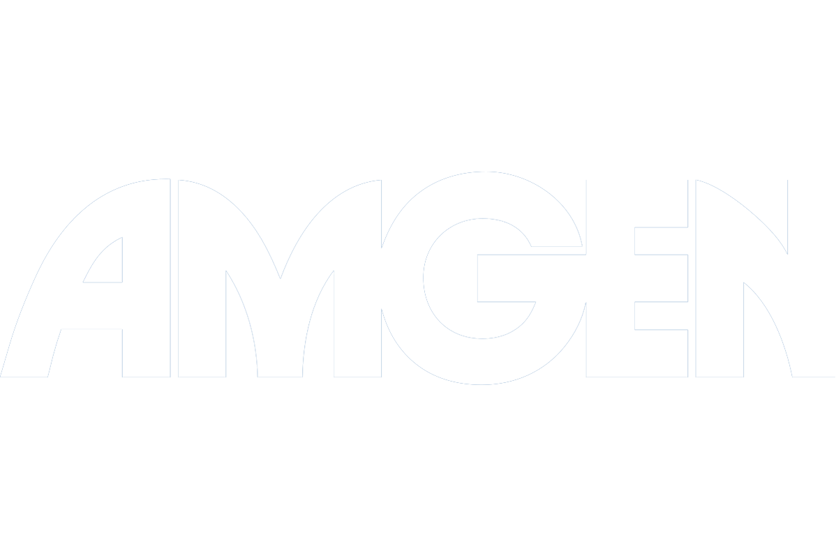 Amgen