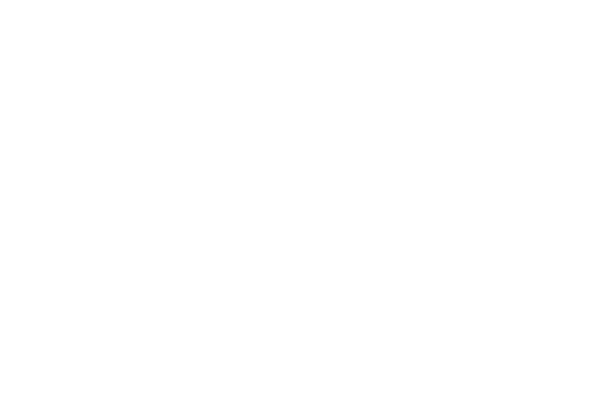 AstraZeneca