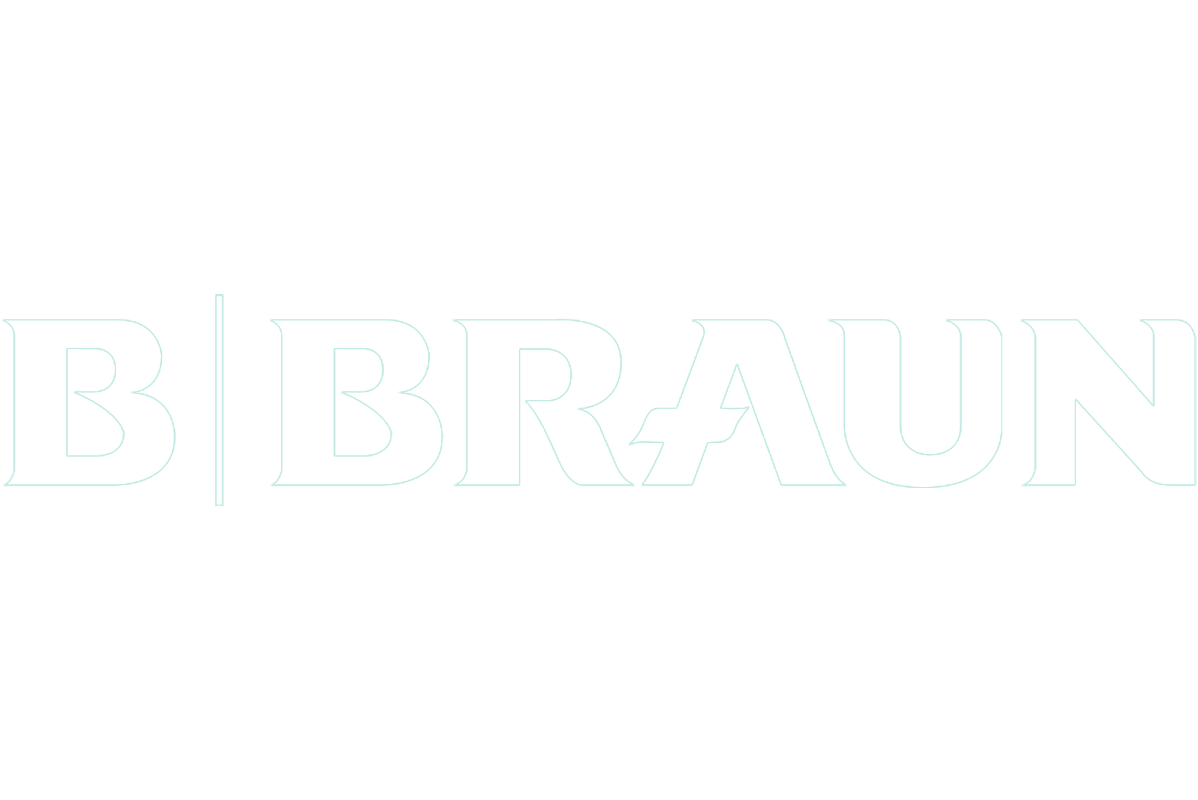 B. Braun