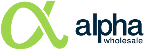 Alphapharm Group