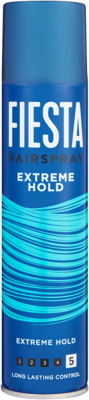 FIESTA EXTREME 300ML