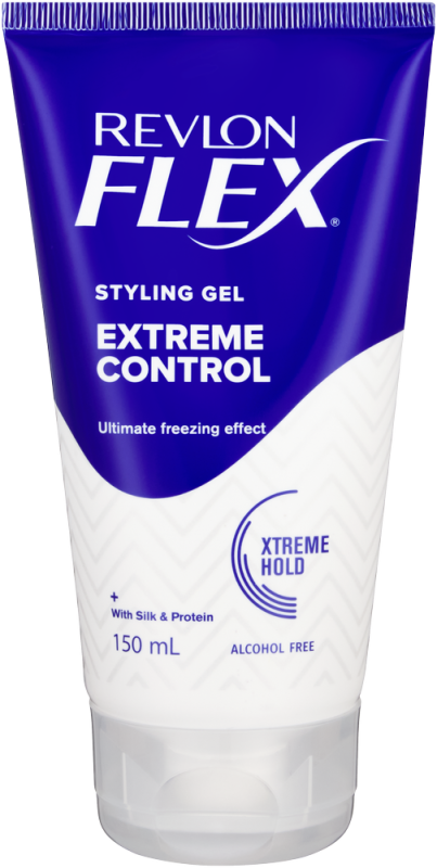 FLEX GEL MAXI EXTREME 150ML