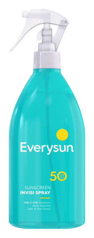 EVERYSUN FAM INV SP50 T/SPR300