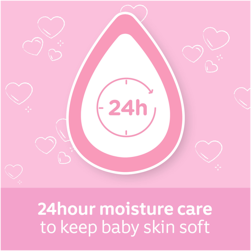 JJ BABY JELLY SCENTED 100ML